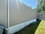 14 Lane F Lane - Photo 6