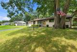 124 Chatworth Avenue - Photo 1