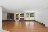 124 Chatworth Avenue - Photo 10