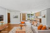 124 Chatworth Avenue - Photo 11