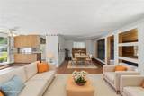 124 Chatworth Avenue - Photo 12