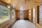 124 Chatworth Avenue - Photo 13