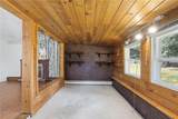 124 Chatworth Avenue - Photo 15