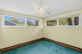 124 Chatworth Avenue - Photo 16
