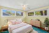 124 Chatworth Avenue - Photo 17