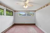 124 Chatworth Avenue - Photo 18