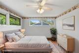 124 Chatworth Avenue - Photo 19