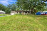 124 Chatworth Avenue - Photo 2