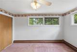 124 Chatworth Avenue - Photo 20