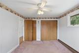 124 Chatworth Avenue - Photo 21
