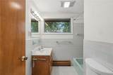 124 Chatworth Avenue - Photo 22