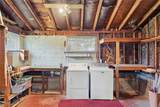 124 Chatworth Avenue - Photo 24