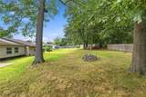 124 Chatworth Avenue - Photo 25