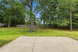 124 Chatworth Avenue - Photo 26