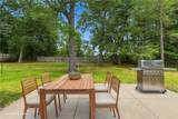124 Chatworth Avenue - Photo 27