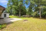 124 Chatworth Avenue - Photo 28