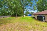 124 Chatworth Avenue - Photo 29