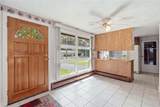 124 Chatworth Avenue - Photo 3