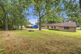 124 Chatworth Avenue - Photo 30