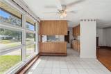 124 Chatworth Avenue - Photo 4