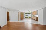 124 Chatworth Avenue - Photo 5