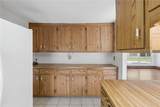 124 Chatworth Avenue - Photo 6
