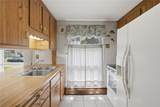 124 Chatworth Avenue - Photo 7