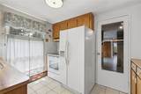 124 Chatworth Avenue - Photo 8