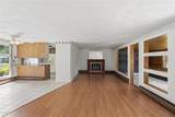 124 Chatworth Avenue - Photo 9