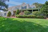 18 Quail Ridge Road - Photo 1