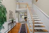 18 Quail Ridge Road - Photo 10