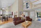 18 Quail Ridge Road - Photo 11