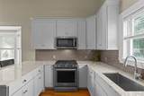 18 Quail Ridge Road - Photo 12