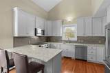 18 Quail Ridge Road - Photo 13