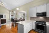 18 Quail Ridge Road - Photo 14