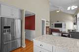 18 Quail Ridge Road - Photo 15