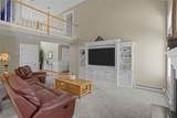 18 Quail Ridge Road - Photo 16