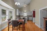 18 Quail Ridge Road - Photo 17