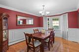 18 Quail Ridge Road - Photo 18