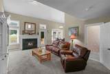 18 Quail Ridge Road - Photo 19