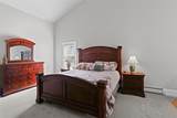 18 Quail Ridge Road - Photo 22