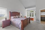 18 Quail Ridge Road - Photo 23