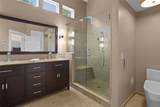 18 Quail Ridge Road - Photo 25