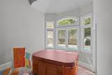 18 Quail Ridge Road - Photo 27