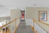 18 Quail Ridge Road - Photo 28