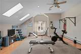 18 Quail Ridge Road - Photo 29