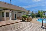 18 Quail Ridge Road - Photo 3