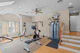 18 Quail Ridge Road - Photo 30