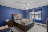 18 Quail Ridge Road - Photo 31