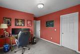 18 Quail Ridge Road - Photo 32